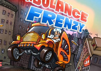 Fast Car Games